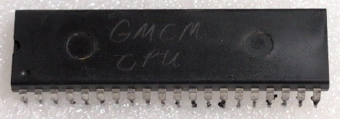 iMC6800GMCM