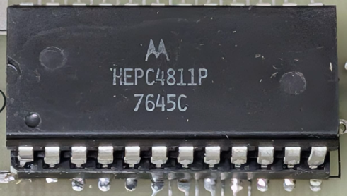 iHEPC4811P