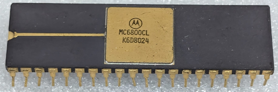 iMC6800CL