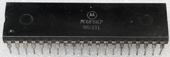 iMC6800CP