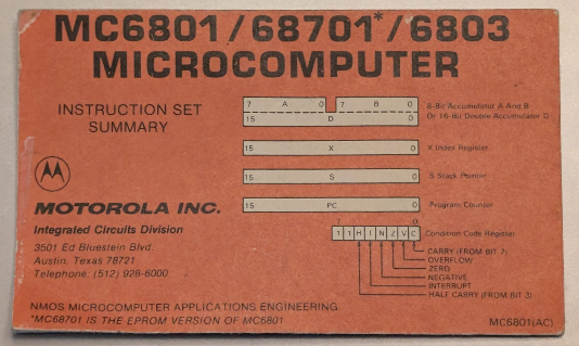../../_images/MC6801%28AC%29.png