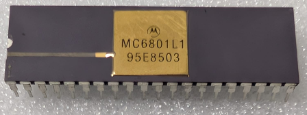 iMC6801L1