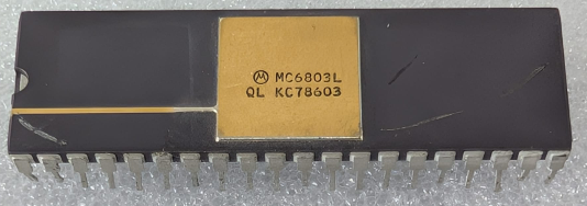 iMC6803L