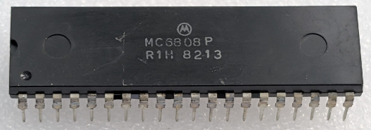 iMC6808P
