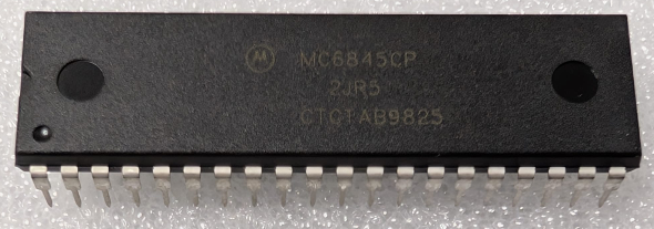 iMC6845CP