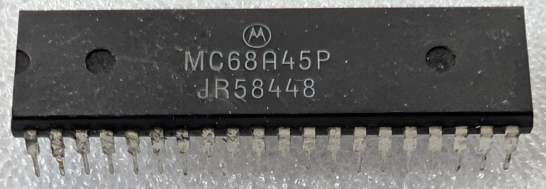 iMC68A45P