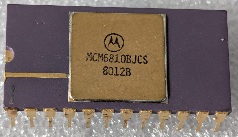 iMCM6810BJCS