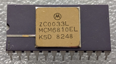 iMCM6810EL