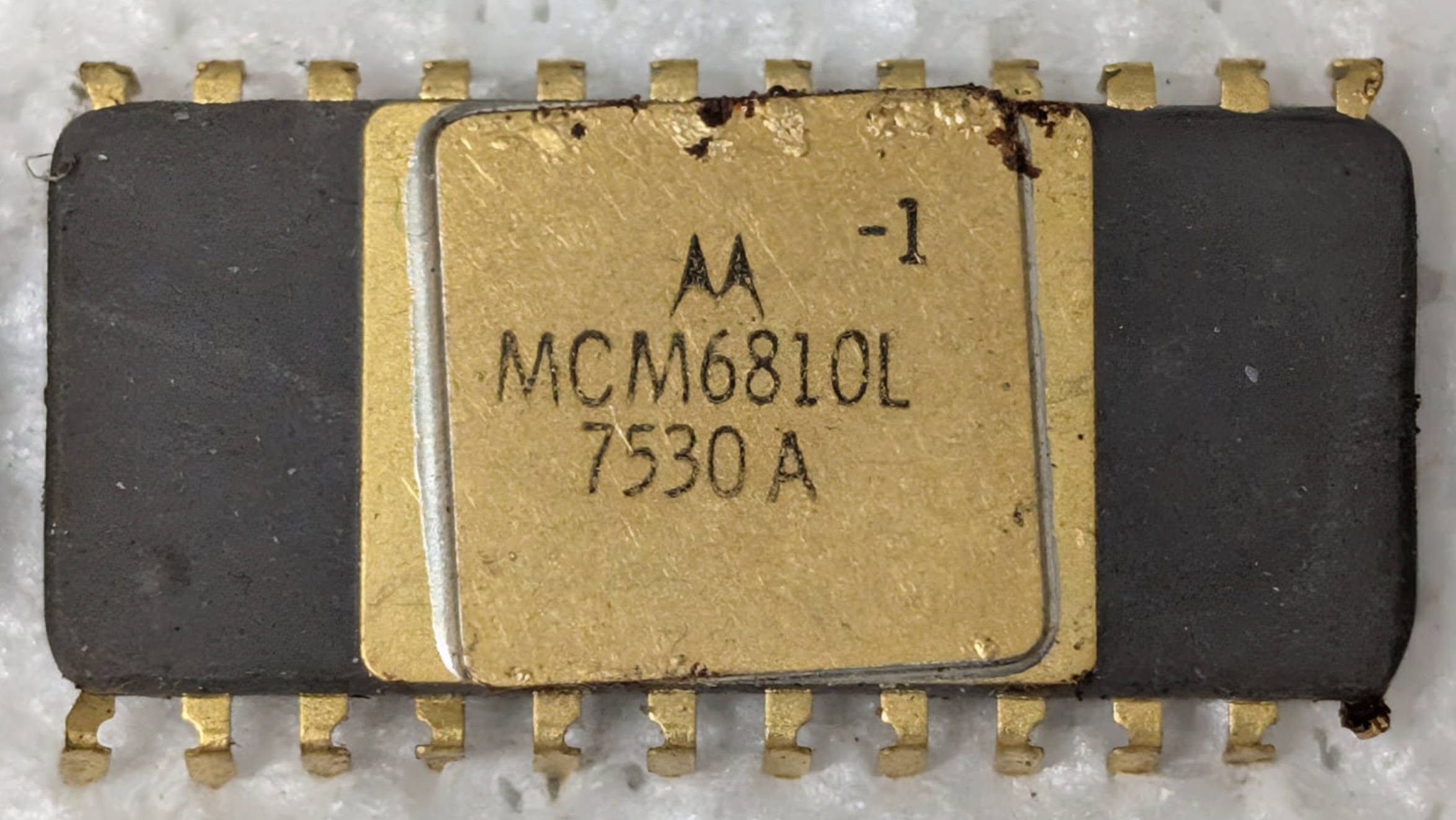 iMCM6810L