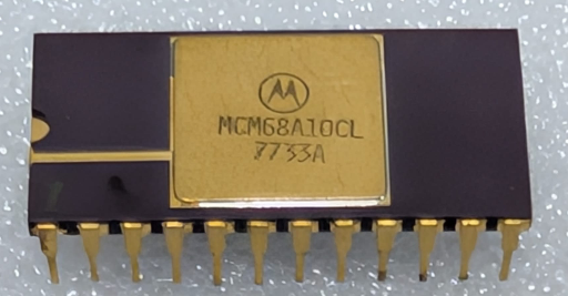 iMCM68A10CL