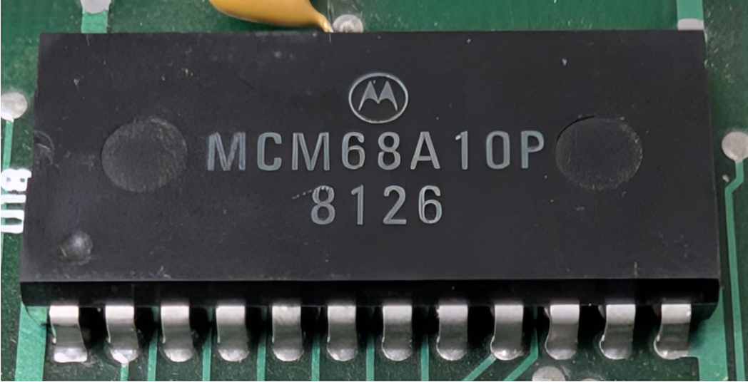 iMCM68A10P
