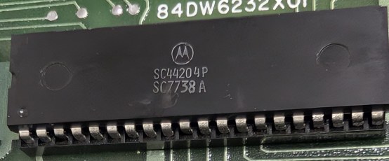 iSC44204P