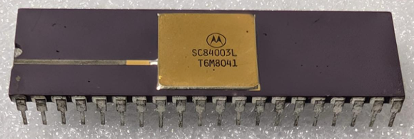 iSC84003L