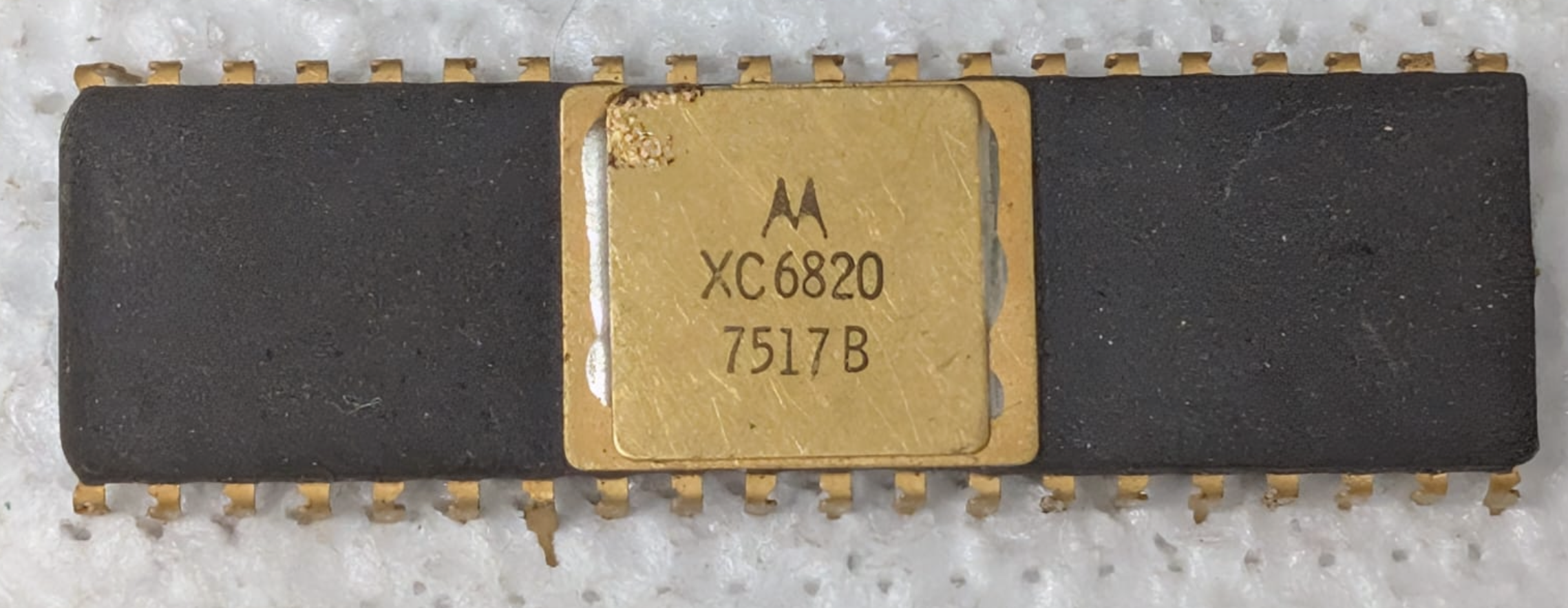 iXC6820