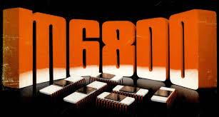 _images/mc6800logo.jpeg